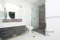Property photo of 2/62 Hawthorn Road Caulfield North VIC 3161