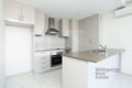 Property photo of 2/62 Hawthorn Road Caulfield North VIC 3161