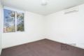 Property photo of 2/62 Hawthorn Road Caulfield North VIC 3161