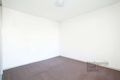 Property photo of 2/62 Hawthorn Road Caulfield North VIC 3161