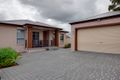 Property photo of 44C Weeroona Road Edensor Park NSW 2176