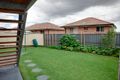 Property photo of 44C Weeroona Road Edensor Park NSW 2176