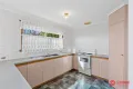 Property photo of 3 Montague Street Devonport TAS 7310