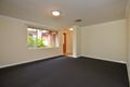 Property photo of 15/5 Great Eastern Highway Somerville WA 6430