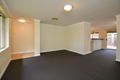 Property photo of 15/5 Great Eastern Highway Somerville WA 6430