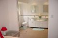 Property photo of 2 Grenaside Court Robina QLD 4226