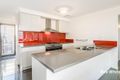 Property photo of 81 Bradman Drive Cranbourne West VIC 3977
