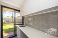 Property photo of 24 Bushlark Rise Canning Vale WA 6155