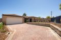 Property photo of 24 Bushlark Rise Canning Vale WA 6155