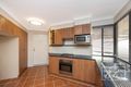 Property photo of 24 Bushlark Rise Canning Vale WA 6155