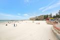 Property photo of 2/7 Jedma Grove Glenelg North SA 5045