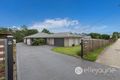 Property photo of 38 Alton Road Cooranbong NSW 2265
