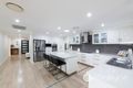 Property photo of 38 Alton Road Cooranbong NSW 2265