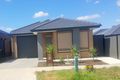 Property photo of 4 Cloughs Road Mernda VIC 3754