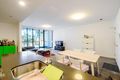 Property photo of 202D/14J Mentmore Avenue Rosebery NSW 2018