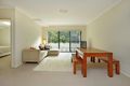 Property photo of 21/14-20 The Avenue Collaroy NSW 2097