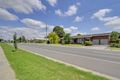 Property photo of 2 Clift Court Traralgon VIC 3844