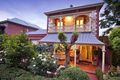 Property photo of 35A Wootoona Terrace St Georges SA 5064