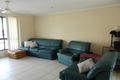 Property photo of 15 Collins Court Eimeo QLD 4740