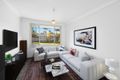 Property photo of 45 Hart Street Port Macquarie NSW 2444