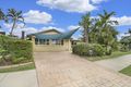 Property photo of 52 Sandstone Drive Kirwan QLD 4817