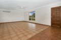 Property photo of 52 Sandstone Drive Kirwan QLD 4817