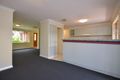 Property photo of 15/5 Great Eastern Highway Somerville WA 6430