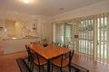 Property photo of 2/7 Goff Street Beaconsfield VIC 3807