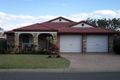 Property photo of 25 Williams Way Calamvale QLD 4116