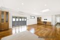 Property photo of 17 Riddell Street Bellevue Hill NSW 2023