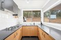 Property photo of 142A Suzanne Road Tallawang NSW 2852