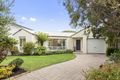 Property photo of 4 Albert Street Point Lonsdale VIC 3225