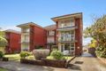 Property photo of 9/8 Tintern Road Ashfield NSW 2131
