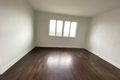 Property photo of 39 Hilton Road Gympie QLD 4570