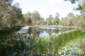 Property photo of 70 Mount View Road Mount Cotton QLD 4165