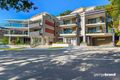 Property photo of 307/14 Cape Three Points Road Avoca Beach NSW 2251
