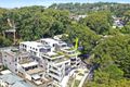 Property photo of 307/14 Cape Three Points Road Avoca Beach NSW 2251