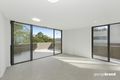 Property photo of 307/14 Cape Three Points Road Avoca Beach NSW 2251