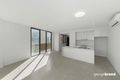 Property photo of 307/14 Cape Three Points Road Avoca Beach NSW 2251