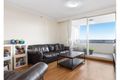 Property photo of 178/14 Brown Street Chatswood NSW 2067
