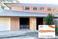 Property photo of 1/6 Dunlop Close Singleton Heights NSW 2330