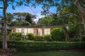 Property photo of 58 Rembrandt Drive Middle Cove NSW 2068
