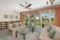 Property photo of 58 Rembrandt Drive Middle Cove NSW 2068
