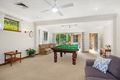 Property photo of 58 Rembrandt Drive Middle Cove NSW 2068
