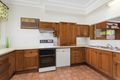Property photo of 58 Rembrandt Drive Middle Cove NSW 2068