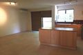Property photo of 20/33 Farina Drive Yokine WA 6060