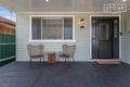 Property photo of 26 William Street Cessnock NSW 2325