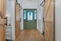Property photo of 26 William Street Cessnock NSW 2325