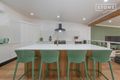 Property photo of 26 William Street Cessnock NSW 2325