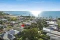 Property photo of 22 Chestnut Street Wynnum QLD 4178